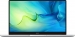 Huawei MateBook D 15 (2022) MateBook D 15 (2022) Mystic Silver, Core i5-1155G7, 8GB RAM, 512GB SSD